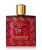 versace-eros-flame-eau-de-parfum-100-ml-8011003845354.jpg