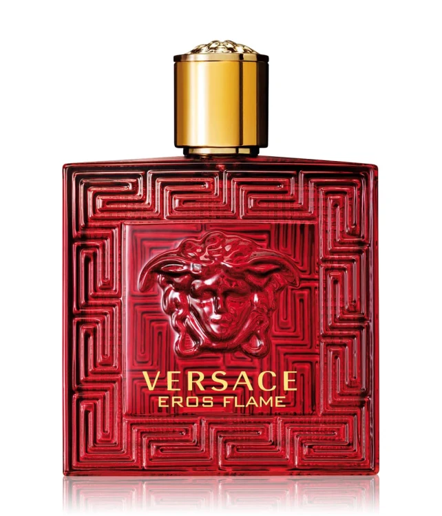 versace-eros-flame-eau-de-parfum-100-ml-8011003845354.jpg