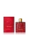 versace-eros-flame-eau-de-parfum-100-ml-8011003845354-pack.jpg