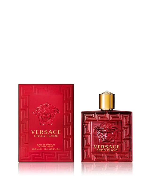 versace-eros-flame-eau-de-parfum-100-ml-8011003845354-pack.jpg