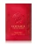 versace-eros-flame-eau-de-parfum-100-ml-8011003845354-visual.jpg