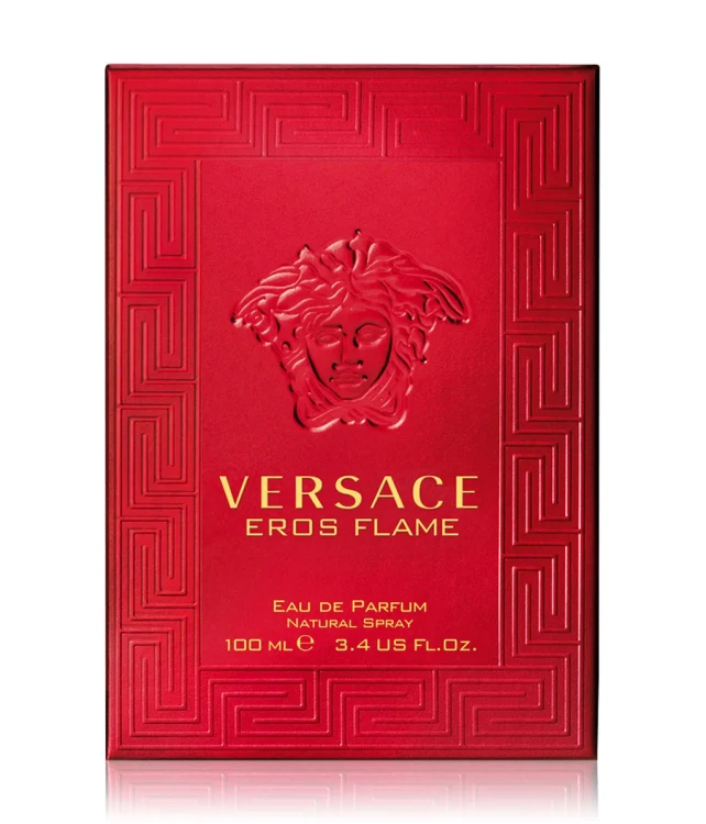 versace-eros-flame-eau-de-parfum-100-ml-8011003845354-visual.jpg