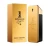 pol_pl_Rabanne-1-Million-woda-toaletowa-spray-100-ml-70075_1.jpg