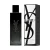 185681-2.jpg