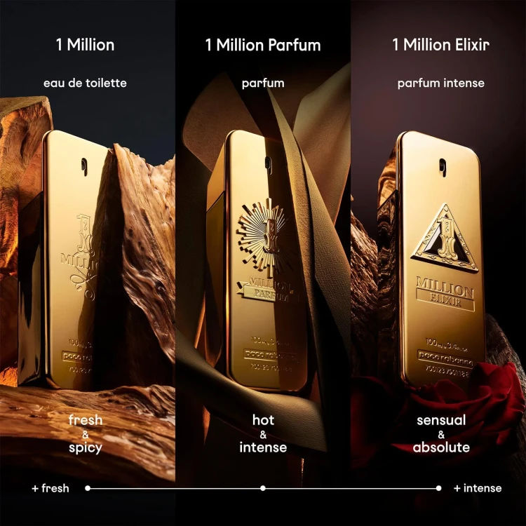 4301da30-81b0-4dcd-bf0d-44b4a981457f_i-paco-rabanne-1-million-elixir-woda-perfumowana-100ml.jpg