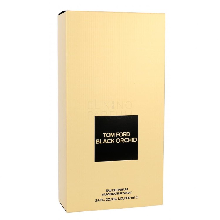tom-ford-black-orchid-woda-perfumowana-dla-kobiet-100-ml-180918.jpg
