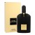 tom-ford-black-orchid-woda-perfumowana-dla-kobiet-100-ml-224315.jpg