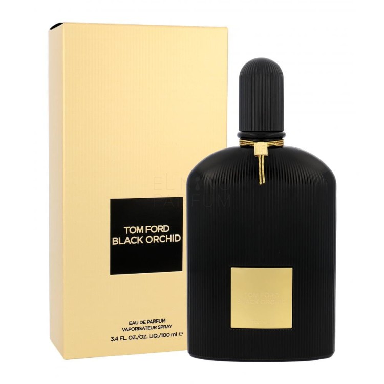 tom-ford-black-orchid-woda-perfumowana-dla-kobiet-100-ml-224315.jpg