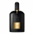 tom-ford-black-orchid-woda-perfumowana-100-ml-b-iext107434589.jpg