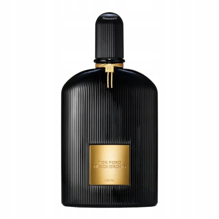 tom-ford-black-orchid-woda-perfumowana-100-ml-b-iext107434589.jpg