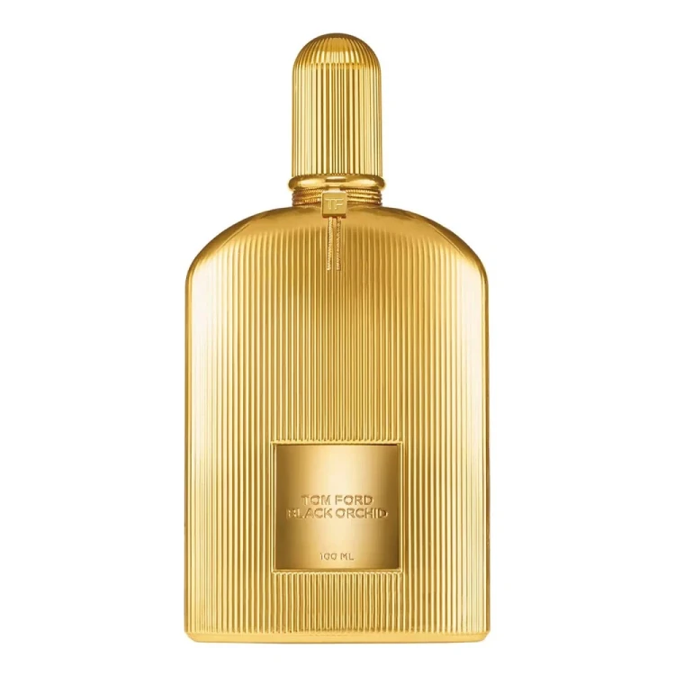 tom-ford-black-orchid-perfumy-100-ml-b-iext107435237.jpg