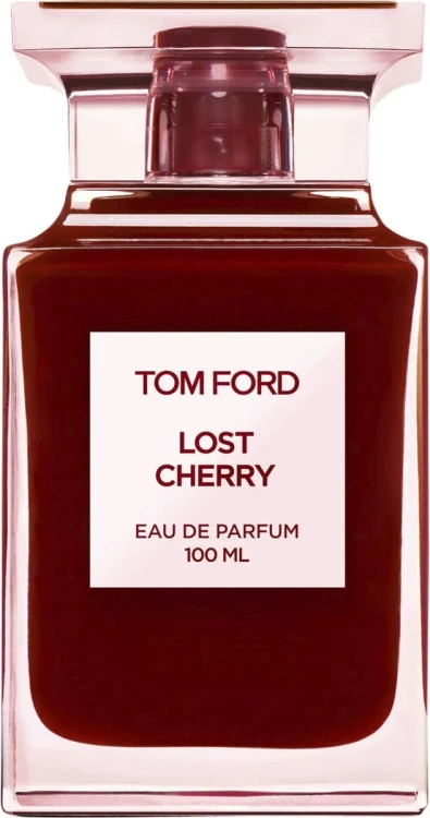 tom-ford-lost-cherry-woda-perfumowana-100-ml-b-iext62631521.jpg