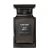 tom-ford-oud-wood-woda-perfumowana-100-ml-b-iext107434579.jpg