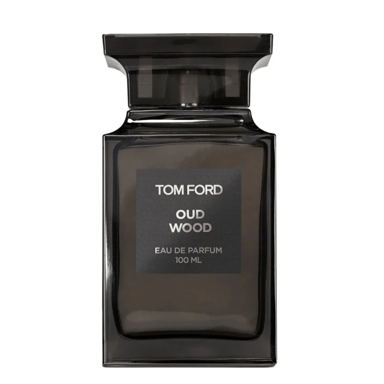 tom-ford-oud-wood-woda-perfumowana-100-ml-b-iext107434579.jpg