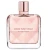 givenchy-irresistible-woda-perfumowana-spray-80ml-b-iext184853699.jpg