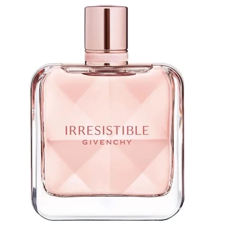 givenchy-irresistible-woda-perfumowana-spray-80ml-b-iext184853699.jpg