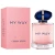 giorgio-armani-my-way-woda-perfumowana-90-ml-b-iext203274550.jpg