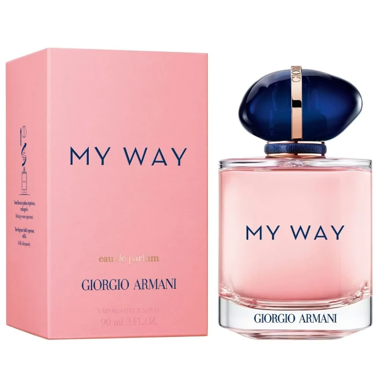 giorgio-armani-my-way-woda-perfumowana-90-ml-b-iext203274550.jpg