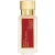 maison-francis-kurkdjian-baccarat-rouge-540-woda-perfumowana-35ml-b-iext132641449.jpg
