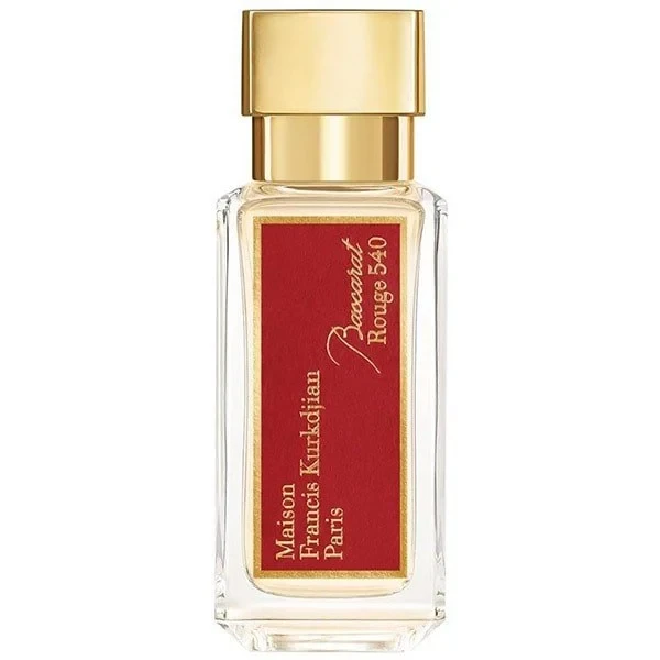 maison-francis-kurkdjian-baccarat-rouge-540-woda-perfumowana-35ml-b-iext132641449.jpg