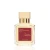 maison-francis-kurkdjian-baccarat-rouge-woda-perfumowana-70-ml-b-iext112883870.jpg