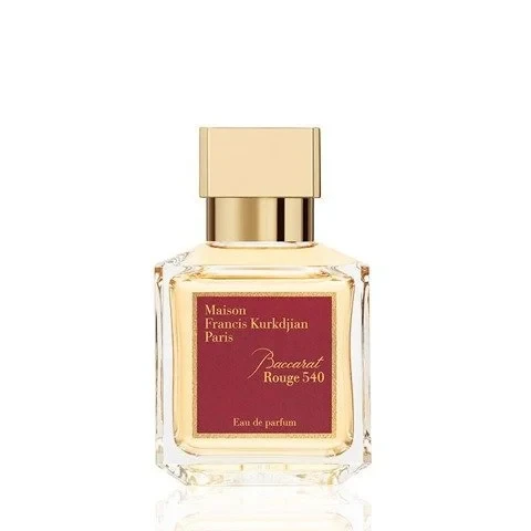 maison-francis-kurkdjian-baccarat-rouge-woda-perfumowana-70-ml-b-iext112883870.jpg