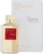 maison-francis-kurkdjian-baccarat-rouge-540-woda-perfumowana-200-ml-b-iext58546384.jpg