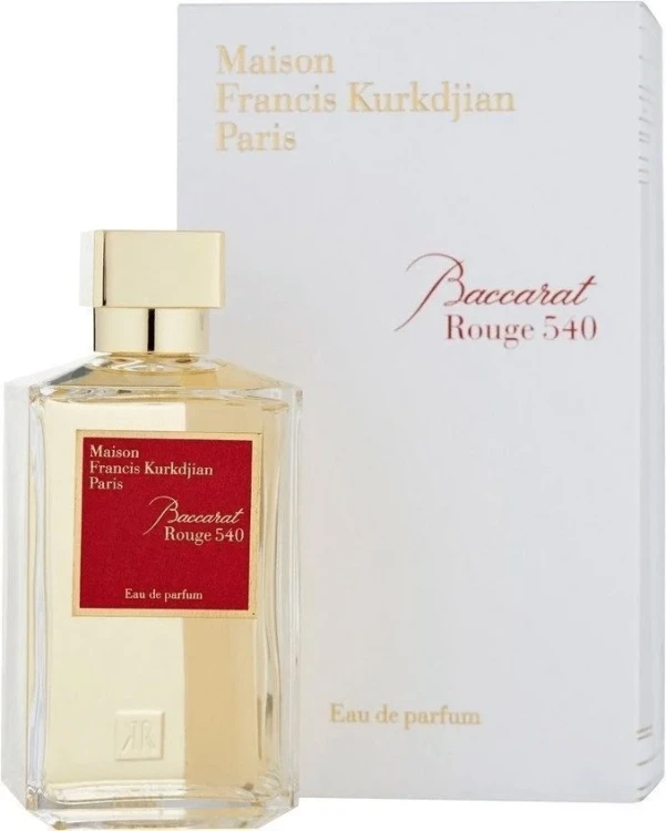 maison-francis-kurkdjian-baccarat-rouge-540-woda-perfumowana-200-ml-b-iext58546384.jpg