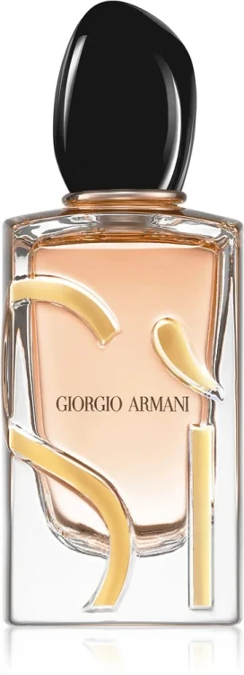 giorgio-armani-si-woda-perfumowana-100-ml-b-iext202863824.jpg