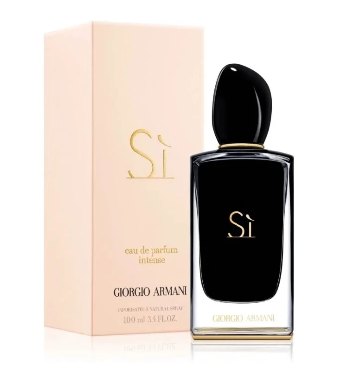 giorgio-armani-si-intense-woda-perfumowana-100-ml-b-iext87943049.jpg