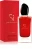 giorgio-armani-si-passione-woda-perfumowana-100-ml-b-iext202850908.jpg