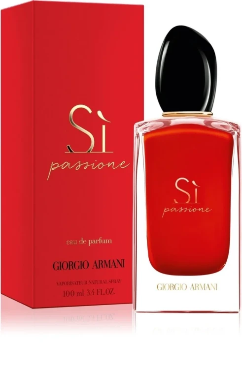 giorgio-armani-si-passione-woda-perfumowana-100-ml-b-iext202850908.jpg