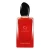 giorgio-armani-si-passione-intense-woda-perfumowana-100-ml-b-iext87947578.jpg