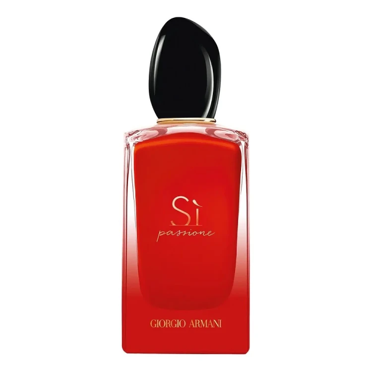 giorgio-armani-si-passione-intense-woda-perfumowana-100-ml-b-iext87947578.jpg