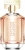 i-hugo-boss-the-scent-for-her-woda-perfumowana-100-ml.jpg