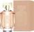 c5572b99-ed7d-4973-9315-6bf8c833161d_i-hugo-boss-the-scent-for-her-woda-perfumowana-100-ml.jpg