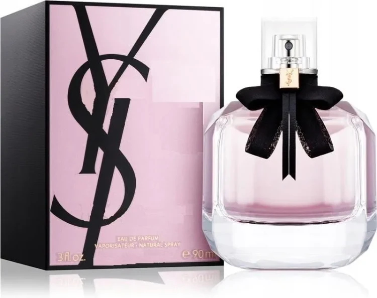 i-yves-saint-laurent-mon-paris-woda-perfumowana-100ml.jpg