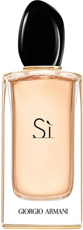 i-giorgio-armani-si-woda-perfumowana-100-ml.jpg