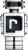 i-paco-rabanne-phantom-woda-toaletowa-100-ml.jpg