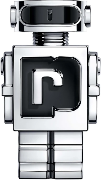 i-paco-rabanne-phantom-woda-toaletowa-100-ml.jpg