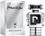 8272524c-69da-4f28-9a2b-29cb8b9ddbf7_i-paco-rabanne-phantom-woda-toaletowa-100-ml.jpg