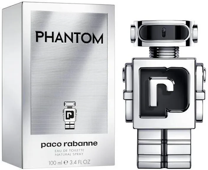 8272524c-69da-4f28-9a2b-29cb8b9ddbf7_i-paco-rabanne-phantom-woda-toaletowa-100-ml.jpg