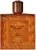 i-versace-eros-najim-perfumy-100ml.jpg