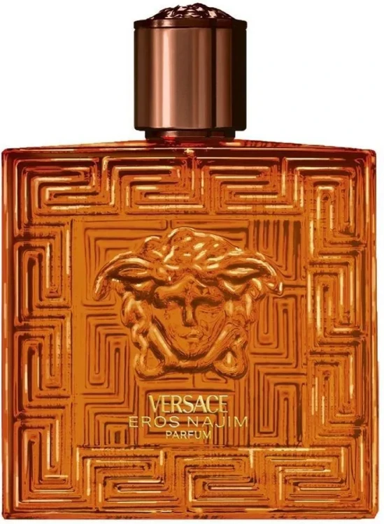 i-versace-eros-najim-perfumy-100ml.jpg