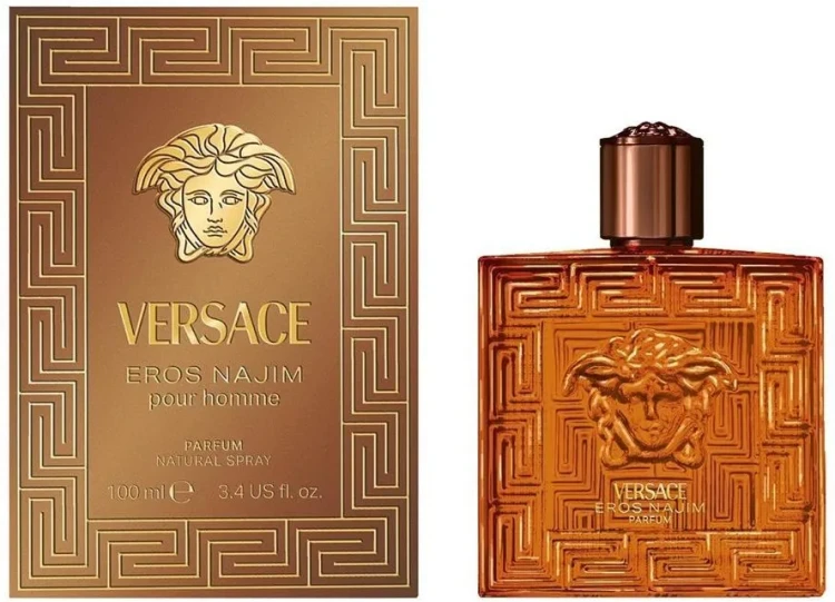 c18f76b0-8192-40bb-bdca-17fe567fbcdf_i-versace-eros-najim-perfumy-100ml.jpg