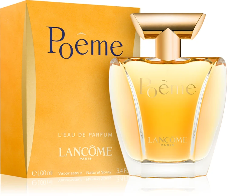 poeme___181115.jpg
